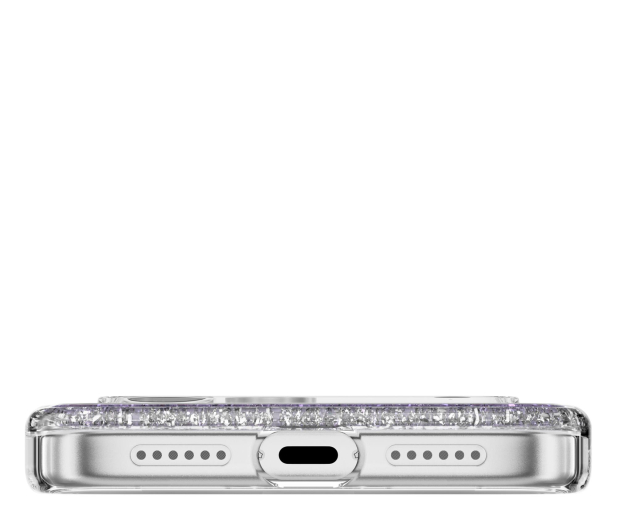 SwitchEasy Starfield M do iPhone 17 Pro Max (Twilight/White Ring ) - 1416141 - zdjęcie 6